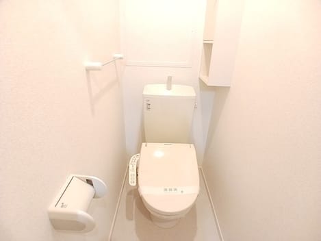 Naikan5 20261016000000