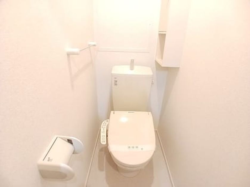 Naikan5 20261016000000 945x630