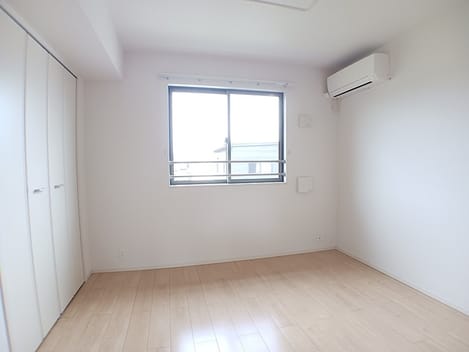 Naikan6 20261016000000