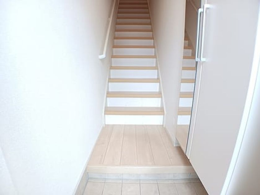 Naikan9 20261016000000 945x630