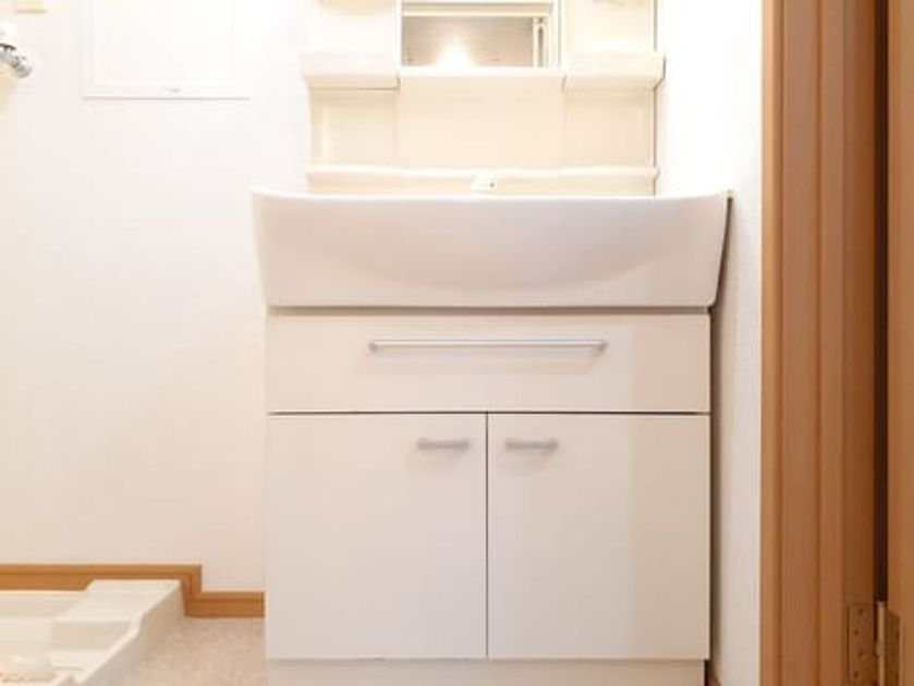 Naikan4 20210409000000 945x630