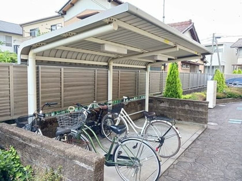Naikan8 20250616000000 945x630