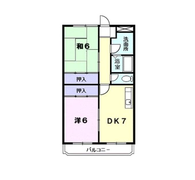 Madori 20261006000000 945x630