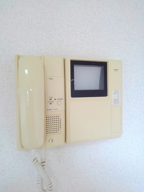 Naikan10 20220926000000