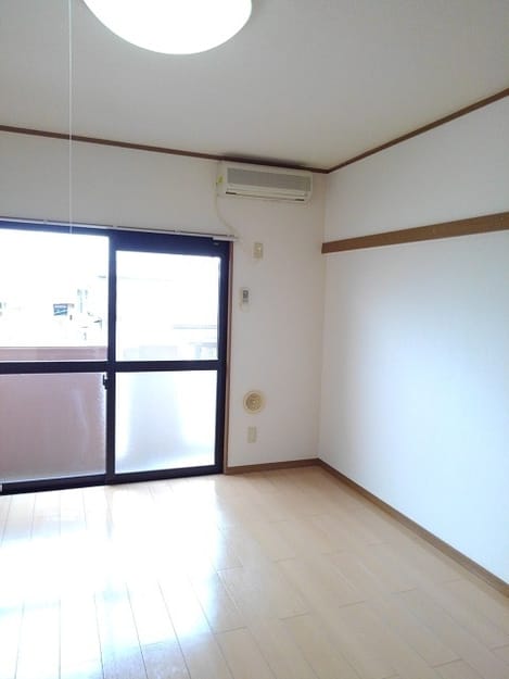 Naikan1 20220926000000