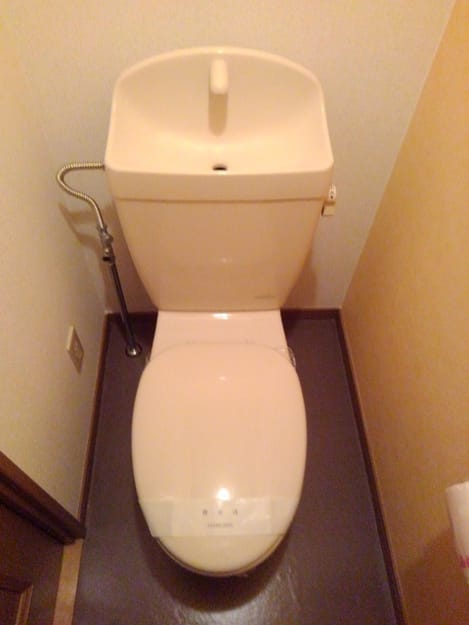 Naikan5 20220926000000