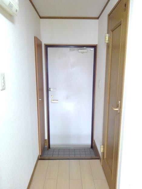 Naikan6 20220926000000