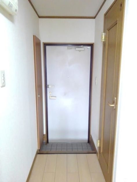 Naikan6 20220926000000 945x630