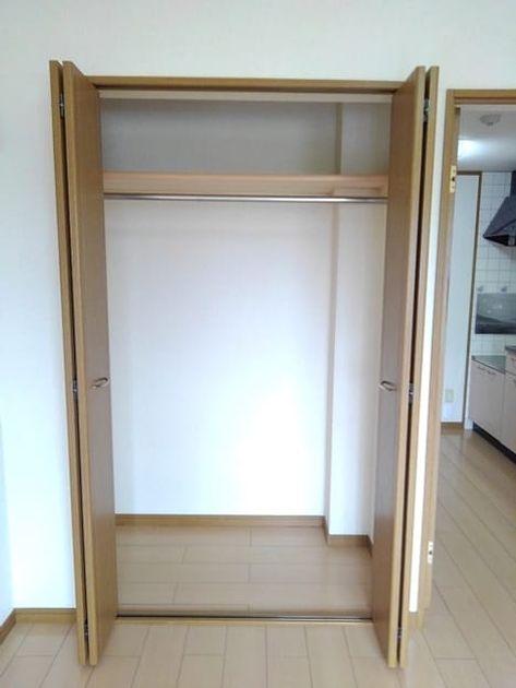 Naikan7 20220926000000 945x630