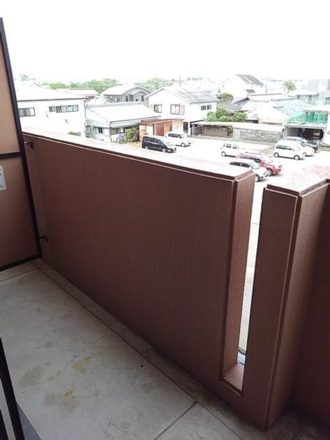 Naikan8 20220926000000 945x630