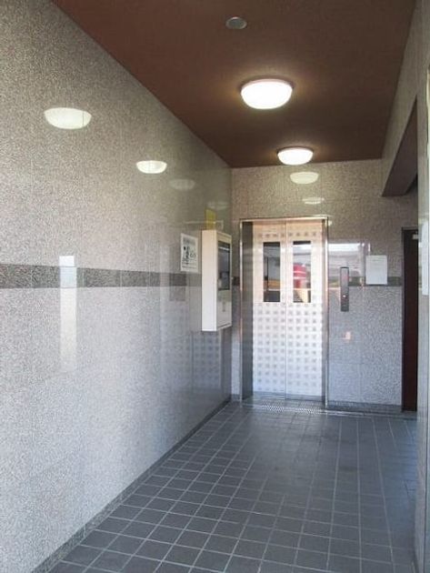 Naikan9 20220926000000 945x630