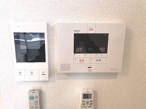 Naikan10 20250605000000