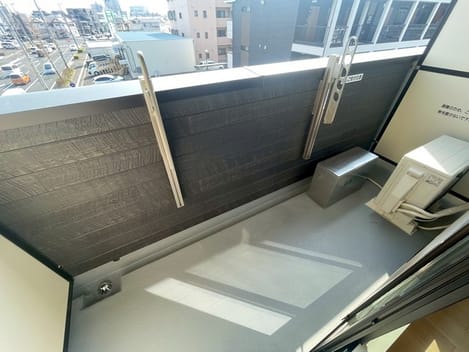 Naikan7 20250331000000