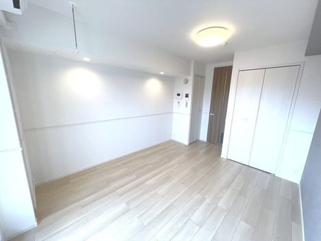Naikan8 20250605000000