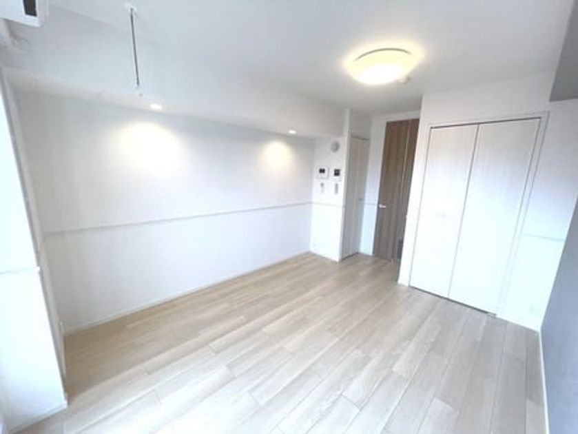 Naikan8 20250605000000 945x630