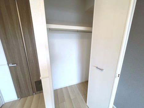 Naikan9 20250605000000
