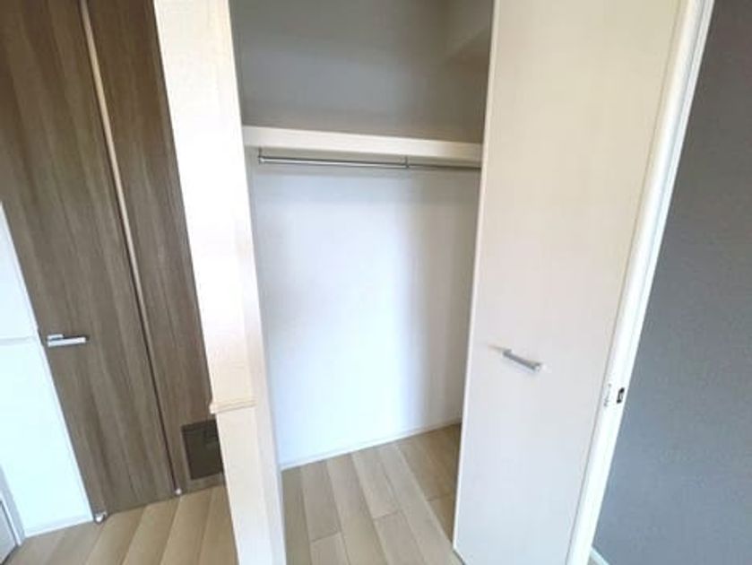 Naikan9 20250605000000 945x630