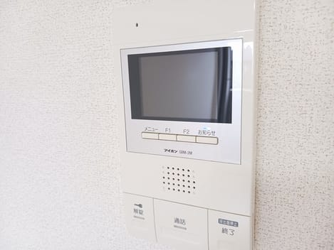 Naikan10 20241114000000