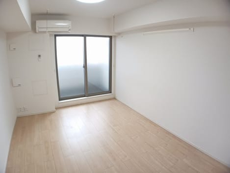 Naikan1 20241114000000