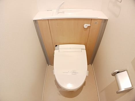 Naikan5 20241114000000