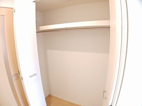 Naikan7 20241114000000