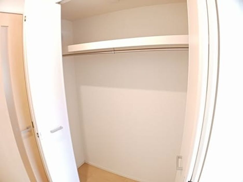 Naikan7 20241114000000 945x630