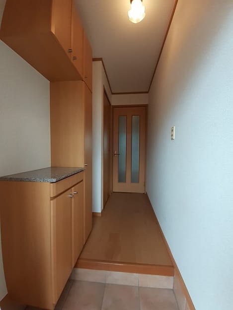 Naikan8 20240624000000