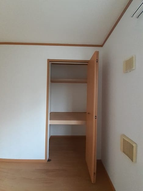 Naikan9 20240624000000