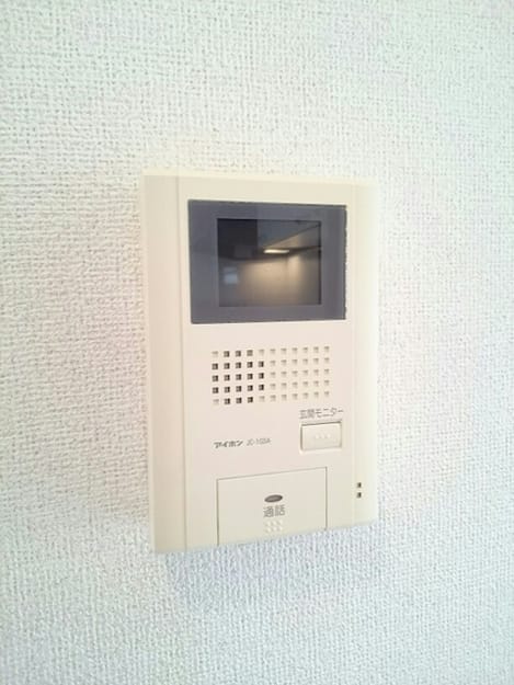 Naikan10 20200213000000