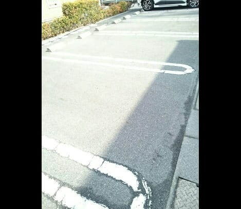 Naikan9 20200213000000