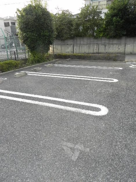 Naikan10 20190122000000