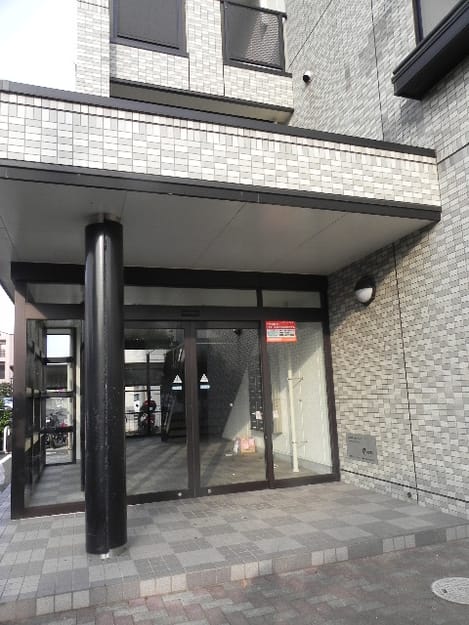 Naikan11 20190122000000