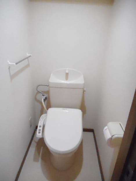Naikan6 20190122000000