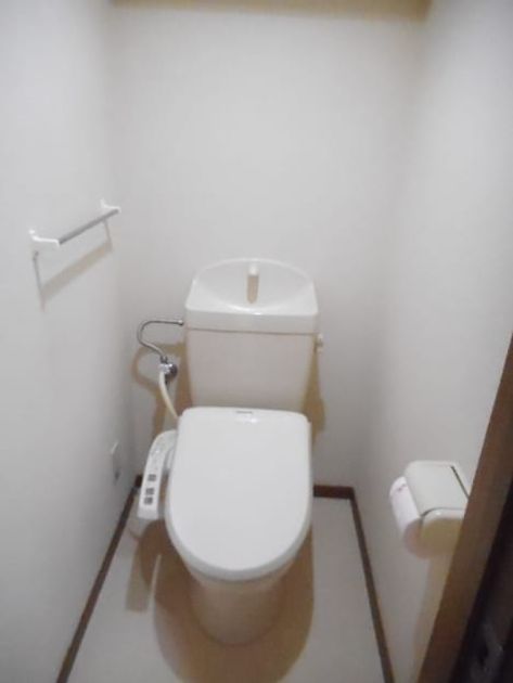 Naikan6 20190122000000 945x630