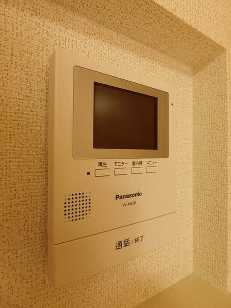 Naikan10 20181008000000