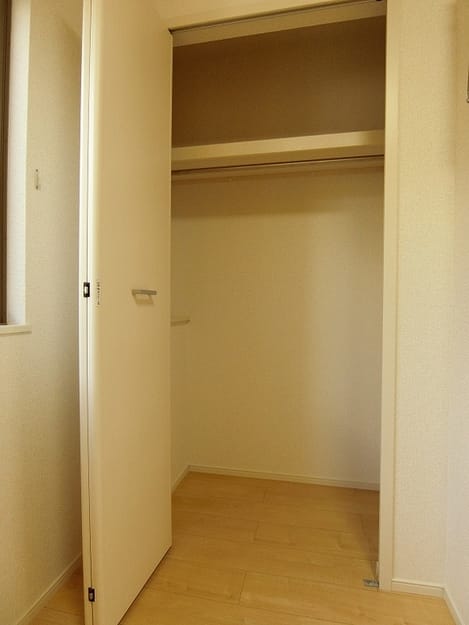 Naikan8 20181008000000