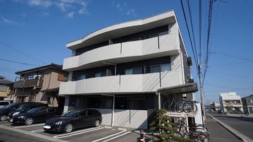 Gaikan 20190302000000