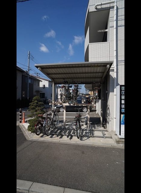 Naikan10 20190302000000