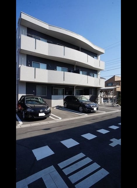 Naikan11 20190302000000