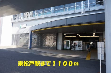 Naikan13 20141026000000