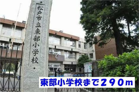 Naikan16 20140829000000