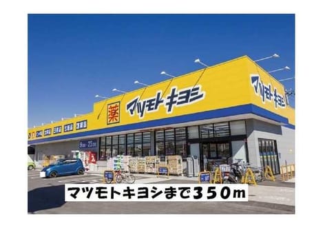 Naikan17 20180221000000
