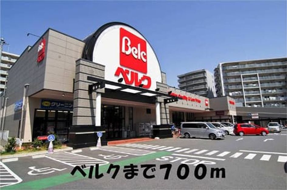Naikan18 20140829000000 945x630