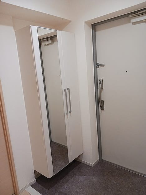 Naikan6 20260918000000