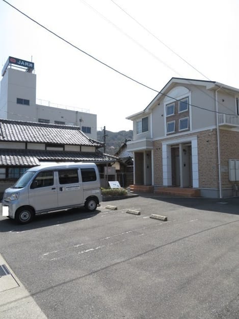 Naikan11 20261002000000