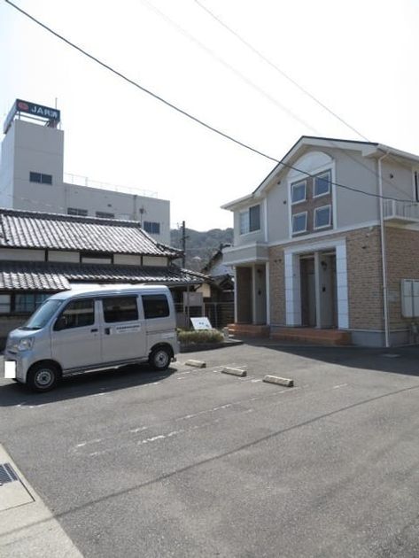 Naikan11 20261002000000 945x630