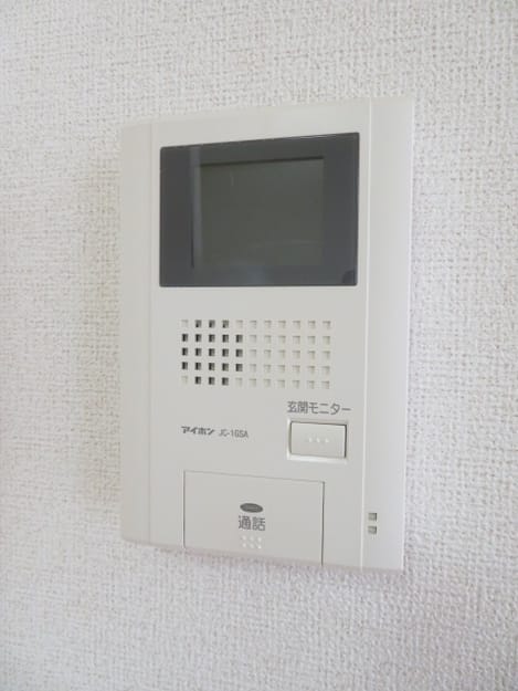 Naikan12 20261002000000