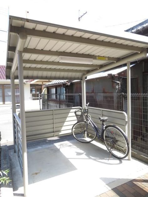 Naikan5 20261002000000 945x630