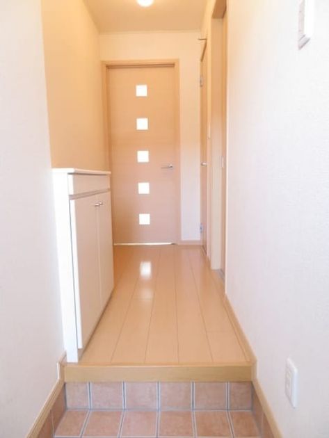 Naikan7 20261002000000 945x630