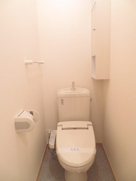 Naikan8 20261002000000